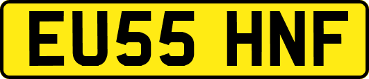 EU55HNF