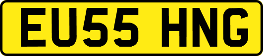 EU55HNG