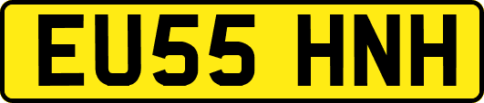 EU55HNH