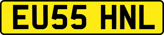 EU55HNL