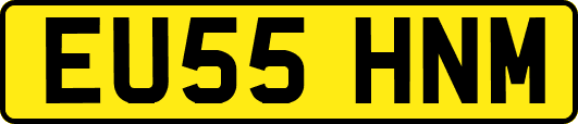 EU55HNM