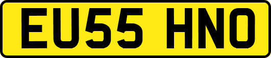 EU55HNO