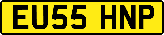 EU55HNP