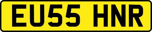 EU55HNR