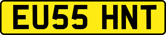 EU55HNT