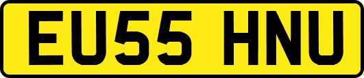 EU55HNU