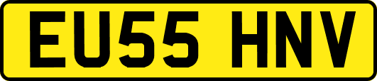 EU55HNV
