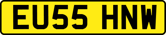 EU55HNW