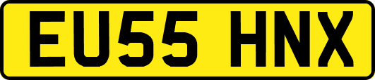EU55HNX