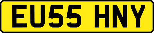 EU55HNY