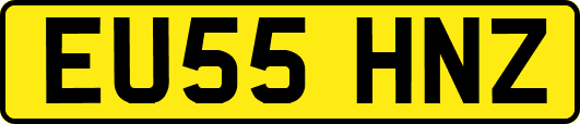 EU55HNZ