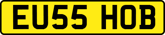 EU55HOB