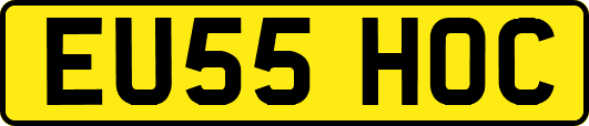 EU55HOC