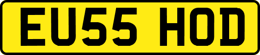 EU55HOD