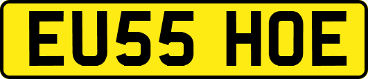 EU55HOE