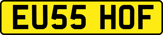EU55HOF