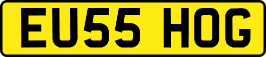 EU55HOG