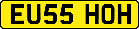 EU55HOH