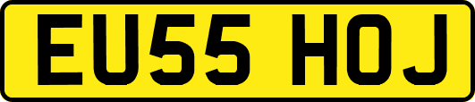 EU55HOJ