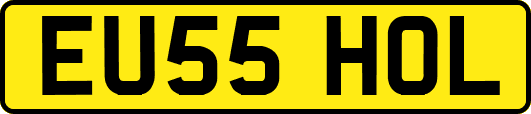 EU55HOL
