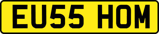EU55HOM
