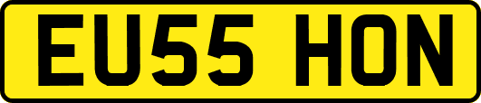 EU55HON