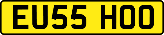 EU55HOO