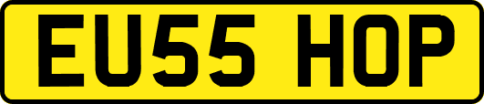 EU55HOP