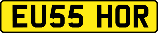 EU55HOR
