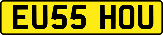 EU55HOU
