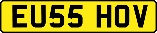 EU55HOV