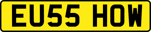 EU55HOW