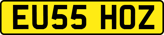 EU55HOZ