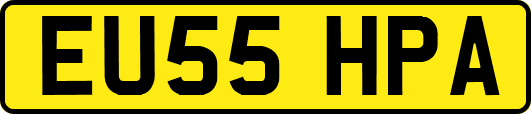 EU55HPA