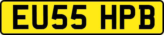 EU55HPB