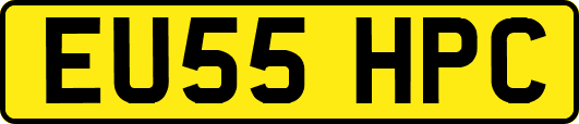 EU55HPC