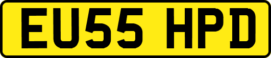 EU55HPD