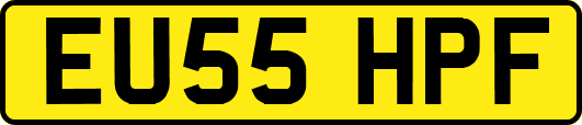 EU55HPF