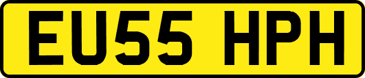 EU55HPH