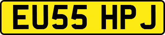 EU55HPJ