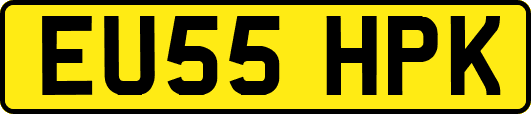 EU55HPK