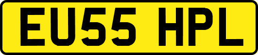EU55HPL