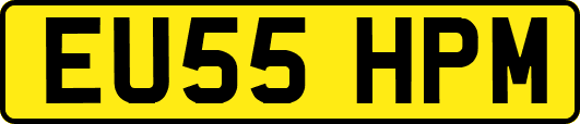 EU55HPM