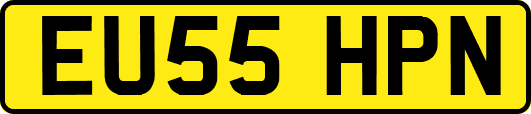 EU55HPN