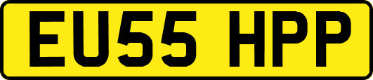 EU55HPP