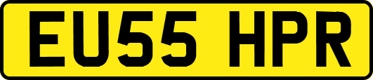 EU55HPR