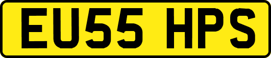 EU55HPS