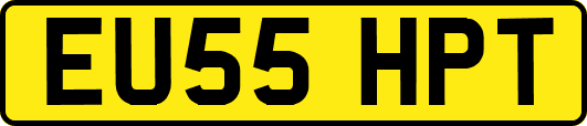 EU55HPT