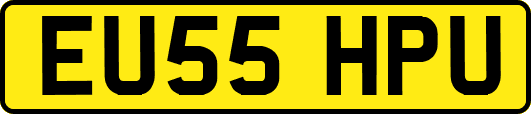 EU55HPU