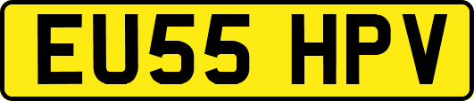 EU55HPV